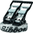Gibbon Andy Lewis Trickline Pro Set 13870