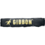 Gibbon Band Sling 6' 13351