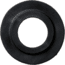 Gibbon Band Sling 6' 13351