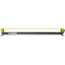 Gibbon Classic Slack Rack 16117