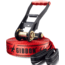 Gibbon ClassicLine Slackline with TreePro-49 ft-Red
