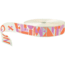 Gibbon Elliments Webbing 14877