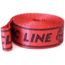 Gibbon Fitness Webbing 15155