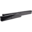 Gibbon Slackrack 1m Extension 15156