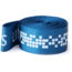 Gibbon Fitness Webbing 15155