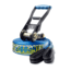 Gibbon Fun Line X13