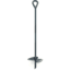 Gibbon Ground Screw-100 cm