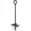Gibbon Ground Screw-70 cm