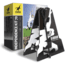 Gibbon Independence Kit 70 13113