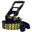 Gibbon Jibline 15 m / 49 ft