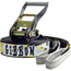 Gibbon  Jibline 15m GIJL1215