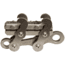 Gibbon  Line Grip G3 GIGE2010