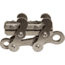 Gibbon  Line Grip G3 GIGE2010