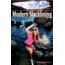 Gibbon Modern Slacklining Book