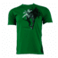 Gibbon Palm Tree T-Shirt-Small