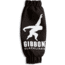 Gibbon Tree Wear Xl 13098