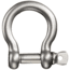Gibbon Shackle 13350