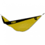 Gibbon Single Hammock-Black