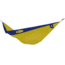 Gibbon Single Hammock-Blue
