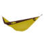 Gibbon Single Hammock-Brown