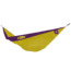 Gibbon Single Hammock-Purple