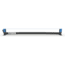 Gibbon Slack Rack Fitness 15116