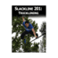 Gibbon Slackline 201 Dvd, Gibbon, Publisher - Gibbon