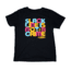 Gibbon Slackline Is Not A Crime T-Shirt-Small