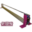 Gibbon  Slackrack Kit W/10' Lin GISR1203