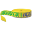 Gibbon slamina Pro Webbing 13873