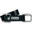 Gibbon Band Sling 6' 13351