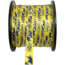 Gibbon  Spool Of Flowline 330ft GIOP1002