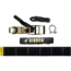 Gibbon Trick Tension Anchor Pro 13344