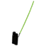 Gibbs Bi-Noc Strap 48 in., Black BNS48BLK