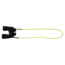 Gibbs Bi-Noc Strap 48 in., Lime BNS48LIME