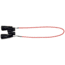 Gibbs Bi-Noc Strap 48 in., Red BNS48RED