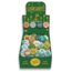 Gibbs Camp Button Box, Camp Happy Buttons, 120 Pack, 9781423651284