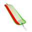 Gibbs Highliner Flasher