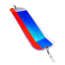 Gibbs Highliner Flasher