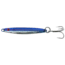 Gibbs Minnow Jig #12, Blue Illusion, 12 g, 1/2oz, 1100-012BLILS