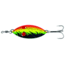 Gibbs Ruby Eye Wiggler Spoon #3, Firetiger, G-0250-3FTGR