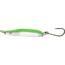 Gibbs Skinny G Trolling Spoon, 3 3/4in, 1/4oz, Killy Magee, 30020