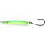 Gibbs Wee G Trolling Spoon, Bon Chovy, 30512