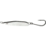 Gibbs Wee G Trolling Spoon, Cop Car, 30502