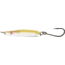 Gibbs Wee G Trolling Spoon, Gold Nugget, 30500