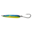 Gibbs Wee G Trolling Spoon, Herring Aid/Nickel, 30521
