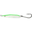 Gibbs Wee G Trolling Spoon, Irish Cream, 30505