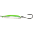 Gibbs Wee G Trolling Spoon, Killy Magee, 30520