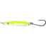 Gibbs Wee G Trolling Spoon, Nickel/Chartreuse, 30517