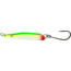 Gibbs Wee G Trolling Spoon, No Bananas, 30510
